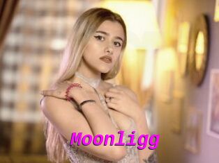 Moonligg