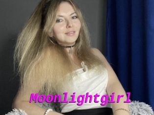 Moonlightgirl