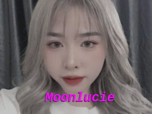 Moonlucie