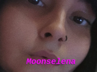 Moonselena