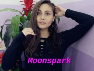 Moonspark