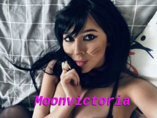 Moonvictoria