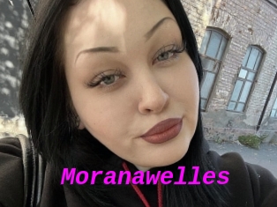 Moranawelles