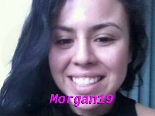 Morgan19