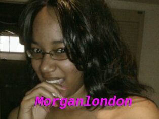 Morgan_london