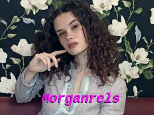 Morganrels