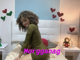 Morgganag