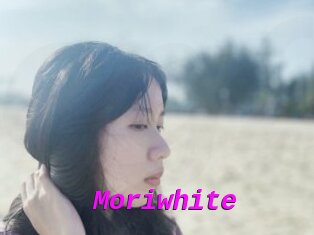 Moriwhite