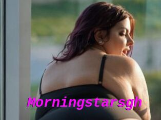 Morningstarsgh