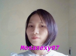 Mosasexy97