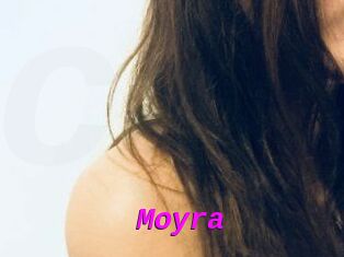 Moyra