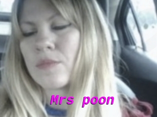 Mrs_poon