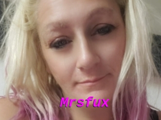 Mrsfux