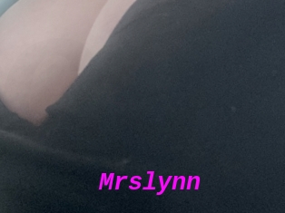 Mrslynn