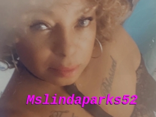 Mslindaparks52