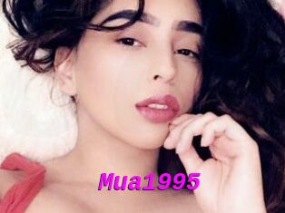 Mua1995