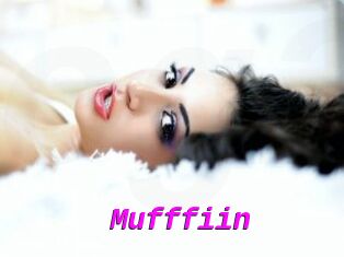 Mufffiin