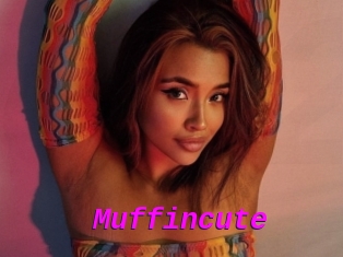 Muffincute