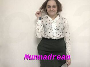 Munnadream