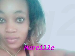 Mureille