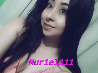 Muriel111