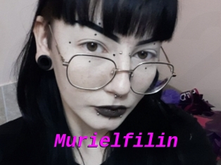 Murielfilin