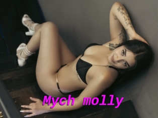 Mych_molly