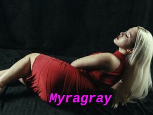 Myragray