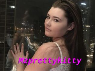 Mzprettykitty