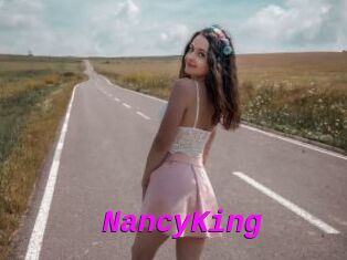 NancyKing