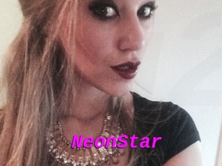 NeonStar