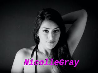 NicolleGray