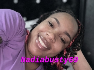 Nadiabusty69