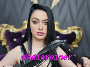 Nadiareiner