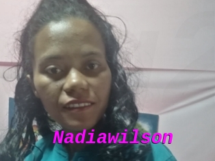 Nadiawilson