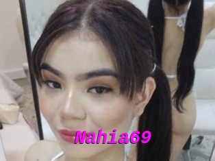 Nahia69