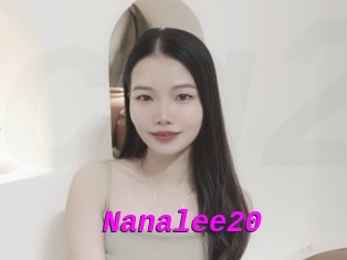 Nanalee20