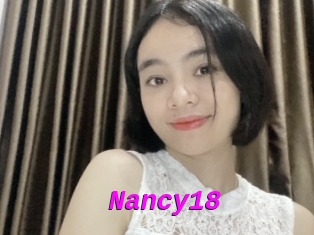 Nancy18