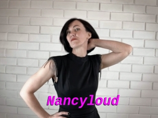 Nancyloud