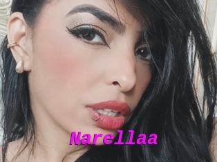 Narellaa