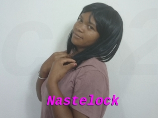 Nastelock