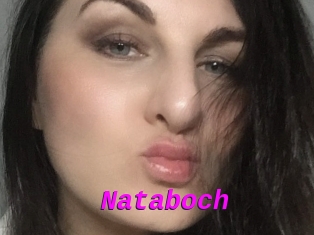 Nataboch