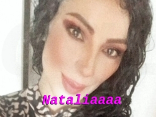 Nataliaaaa