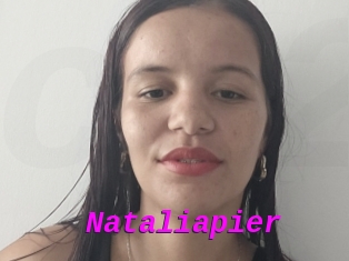 Nataliapier