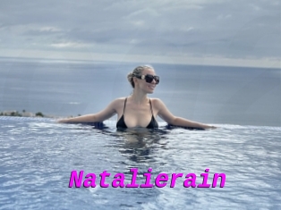 Natalierain