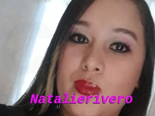 Natalierivero