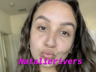 Natalierivers