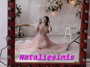 Nataliesinis