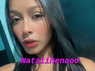 Natalihenaoo