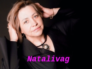 Natalivag